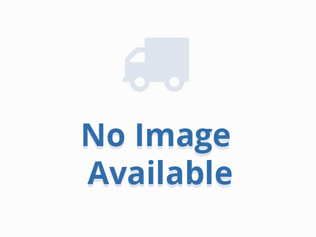 New 2018 Chevrolet Silverado 2500 - photo 2